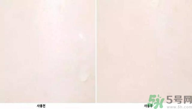 ahc水乳孕婦可以用嗎？ahc b5玻尿酸水乳適合孕婦嗎？