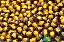 吃栗子會(huì)上火嗎？吃栗子會(huì)便秘嗎？