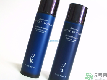 ahc水乳孕婦可以用嗎？ahc b5玻尿酸水乳適合孕婦嗎？