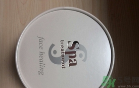 蛇毒眼膜孕婦可以用嗎？ 日本spa蛇毒眼膜孕婦能用嗎？