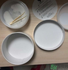 蛇毒眼膜孕婦可以用嗎？ 日本spa蛇毒眼膜孕婦能用嗎？