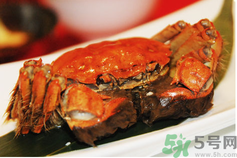 陽澄湖大閘蟹哪里買？哪里能買到正宗的陽澄湖大閘蟹？