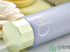 cpb水磨精華多少錢?cpb水磨精華日本專柜價(jià)格