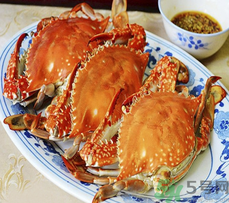 梭子蟹是海蟹還是河蟹？梭子蟹和河蟹哪個好吃？
