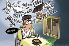 睡眠障礙是什么？睡眠障礙的表現(xiàn)有哪些？