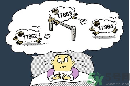睡眠障礙的治療方法是什么？如何預(yù)防睡眠障礙？