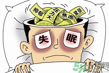 睡眠障礙的治療方法是什么？如何預(yù)防睡眠障礙？