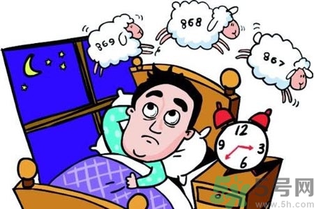 睡眠障礙的治療方法是什么？如何預(yù)防睡眠障礙？