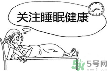 孩子睡覺磨牙是怎么回事？孩子睡覺磨牙怎么辦？