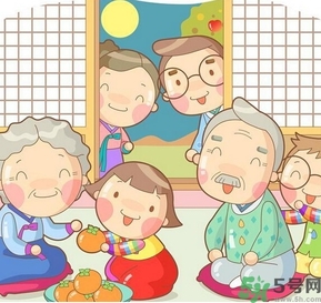 重陽節(jié)出生的人好嗎？重陽節(jié)出生的人怎么取名？
