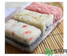 重陽節(jié)吃什么？重陽節(jié)吃什么喝什么？
