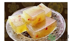 重陽節(jié)吃什么？重陽節(jié)吃什么喝什么？
