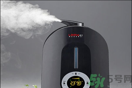加濕器里可以加精油嗎？加濕器里可以加醋嗎？