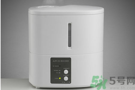 加濕器里可以加精油嗎？加濕器里可以加醋嗎？