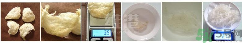 去香港買燕窩哪里好？香港哪里買燕窩比較好正宗？
