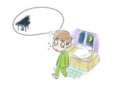 孩子睡覺磨牙是怎么回事？孩子睡覺磨牙怎么辦？