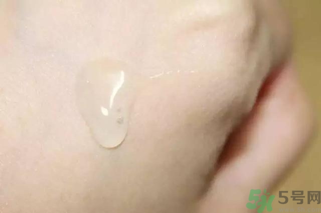 ahc水乳孕婦可以用嗎？ahc b5玻尿酸水乳適合孕婦嗎？