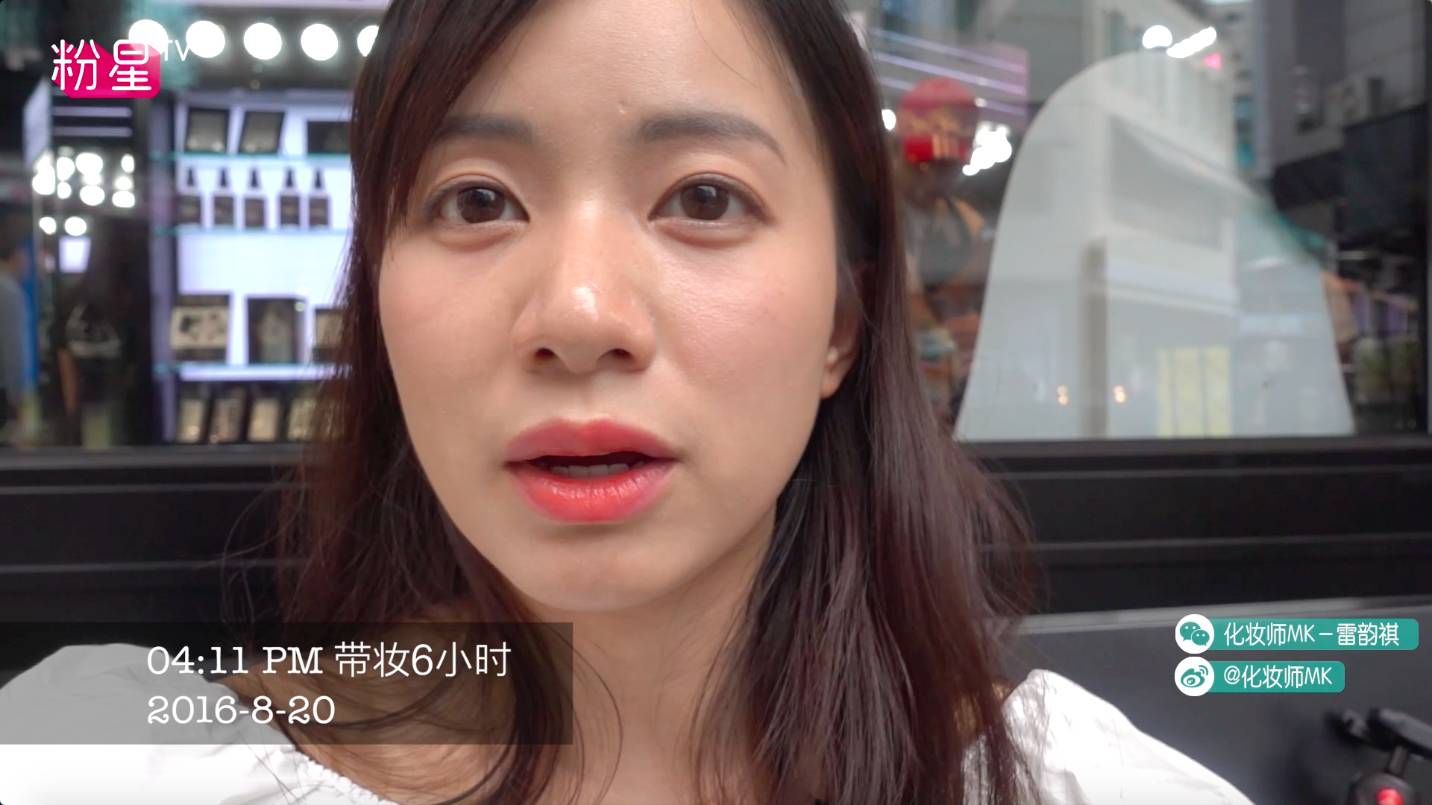 missha謎尚小黃人氣墊bb怎么樣？好用嗎？