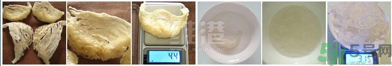 去香港買燕窩哪里好？香港哪里買燕窩比較好正宗？