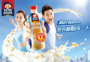 桂格高纖燕麥乳飲品多少錢?桂格高纖燕麥乳飲品價(jià)格