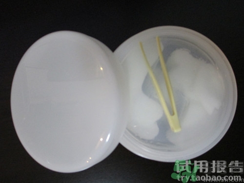蛇毒眼膜效果怎么樣？spa蛇毒眼膜紅色好用嗎？