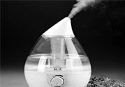加濕器里可以加精油嗎？加濕器里可以加醋嗎？