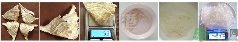 去香港買燕窩哪里好？香港哪里買燕窩比較好正宗？