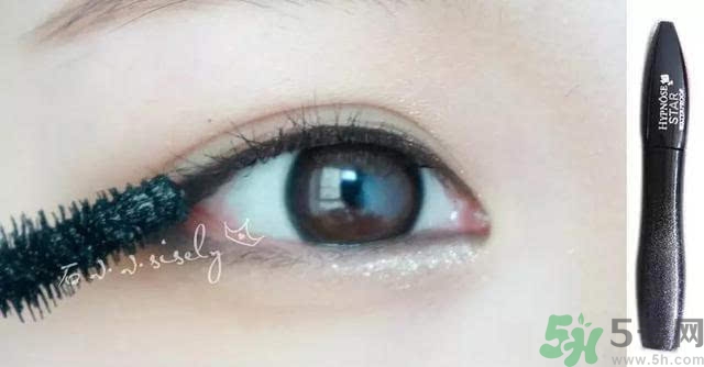 iu李智恩桃花妝怎么化？iu李智恩桃花妝怎么打造？