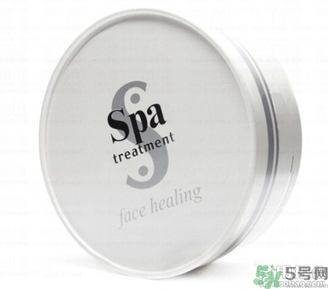 蛇毒眼膜效果怎么樣？spa蛇毒眼膜紅色好用嗎？