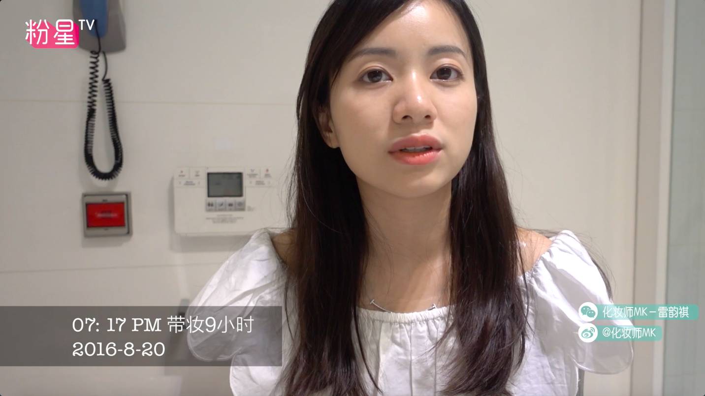 missha謎尚小黃人氣墊bb怎么樣？好用嗎？