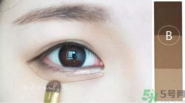 iu李智恩桃花妝怎么化？iu李智恩桃花妝怎么打造？