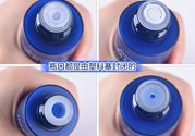 ahc水乳適合什么年齡段？ahc b5玻尿酸水乳適合多大年齡？