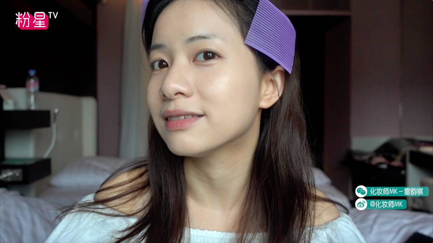 missha謎尚小黃人氣墊bb怎么樣？好用嗎？