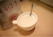 膠原蛋白粉能減肥嗎？膠原蛋白減肥效果怎么樣？