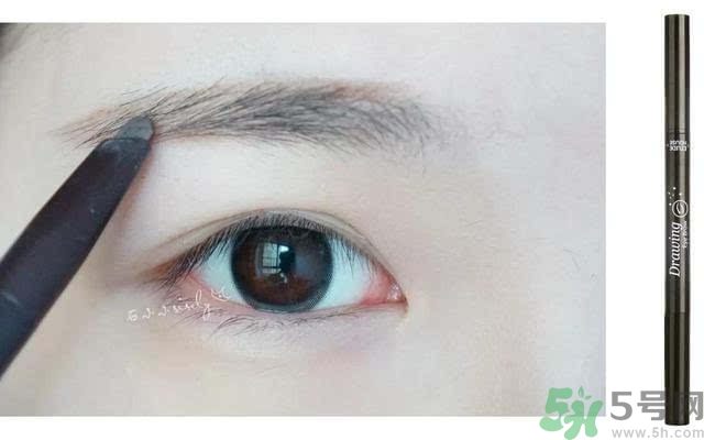 iu李智恩桃花妝怎么化？iu李智恩桃花妝怎么打造？