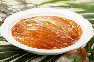 去香港買燕窩哪里好？香港哪里買燕窩比較好正宗？