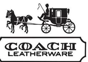coach是奢侈品嗎?coach是幾線品牌？