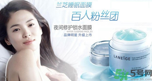 20歲用什么面膜好？20歲的女生用什么面膜好？