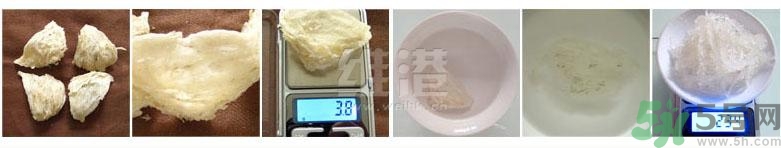 去香港買燕窩哪里好？香港哪里買燕窩比較好正宗？