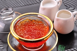 去香港買燕窩哪里好？香港哪里買燕窩比較好正宗？