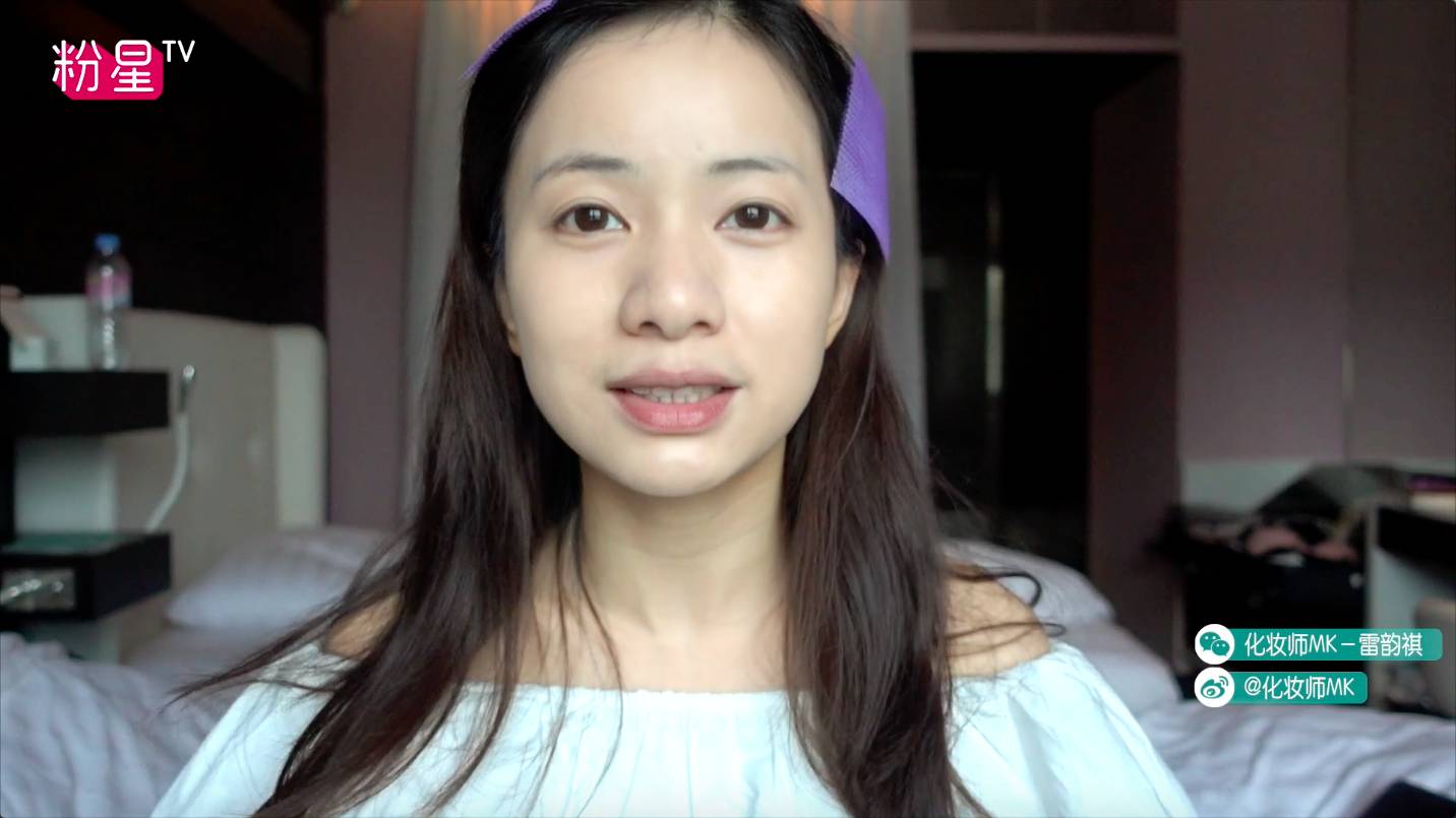 missha謎尚小黃人氣墊bb怎么樣？好用嗎？