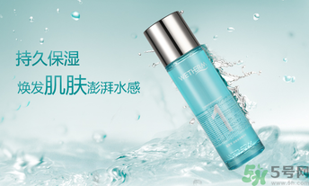 20歲的女生用什么牌子的護(hù)膚品？適合20歲女生用的護(hù)膚品推薦