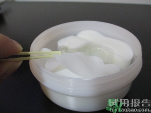 蛇毒眼膜效果怎么樣？spa蛇毒眼膜紅色好用嗎？
