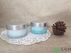 acwell n4面霜好用嗎？艾珂薇n4面霜怎么樣？