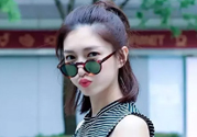 baby碎劉海怎么剪？baby碎劉海怎么弄？