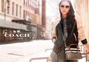 coach是什么牌子？coach包包一般多少錢(qián)？