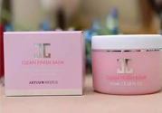 jayjun卸妝膏好用嗎？多少錢？