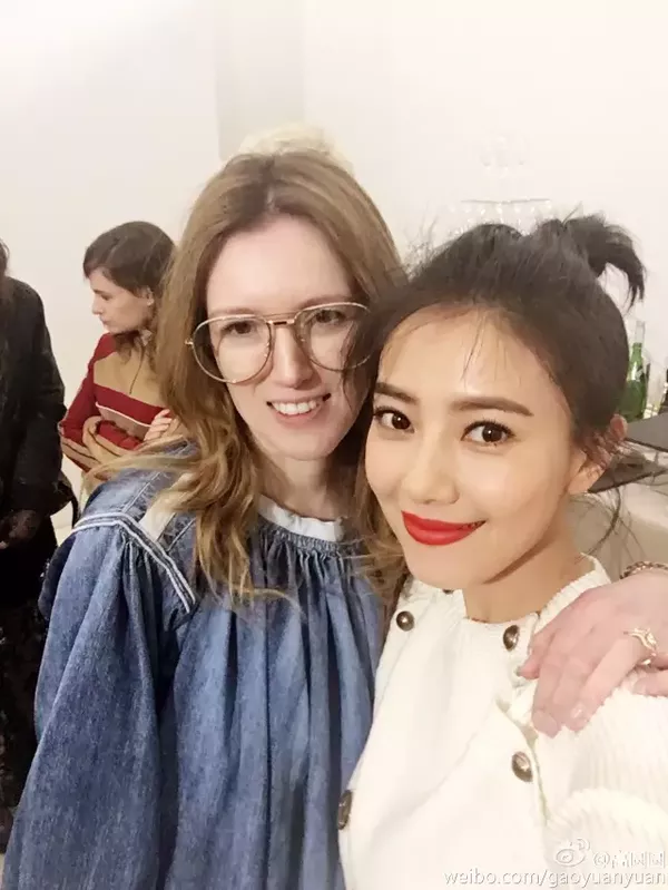 baby碎劉海怎么剪？baby碎劉海怎么弄？