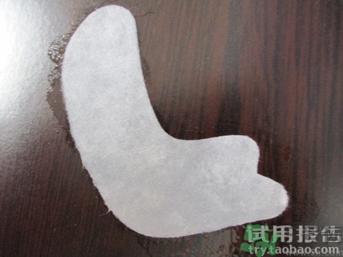 蛇毒眼膜效果怎么樣？spa蛇毒眼膜紅色好用嗎？
