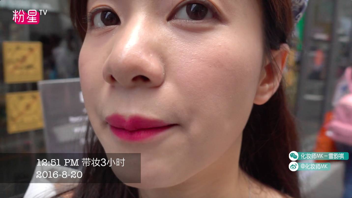 missha謎尚小黃人氣墊bb怎么樣？好用嗎？